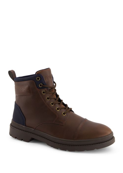 FERRATO PARA HOMBRE 84496