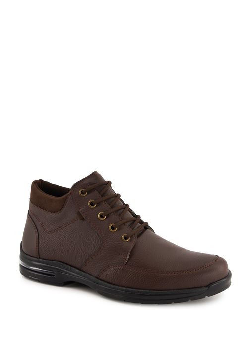 BOTIN FERRATO PARA HOMBRE 84517