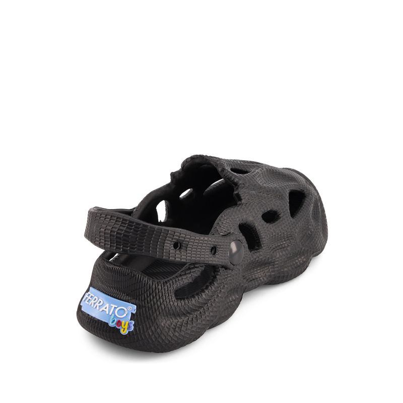 flat-ferrato-boys-nino-84559