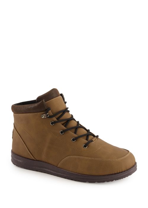 BOTIN GOTCHA PARA HOMBRE 84672