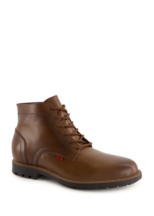 ANDREA MEN PARA HOMBRE 84512