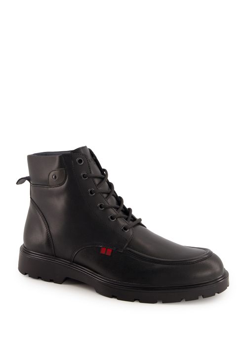 ANDREA MEN PARA HOMBRE 84494