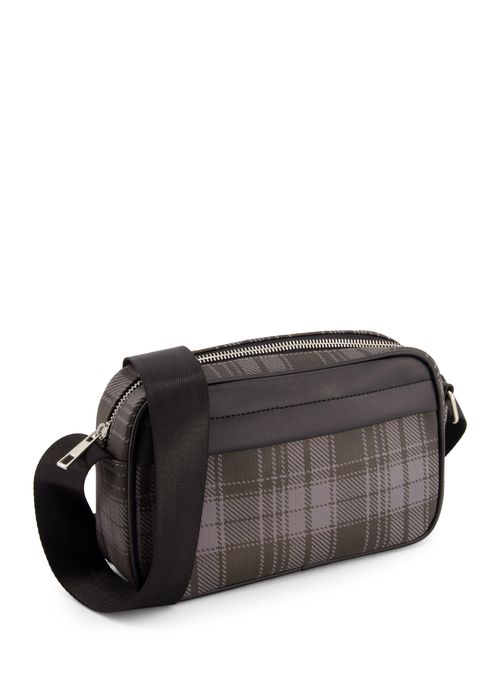 BOLSA TRENDY PARA HOMBRE 84665