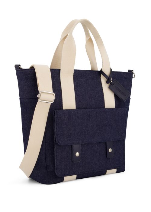 BOLSA CASUAL PARA MUJER 84659