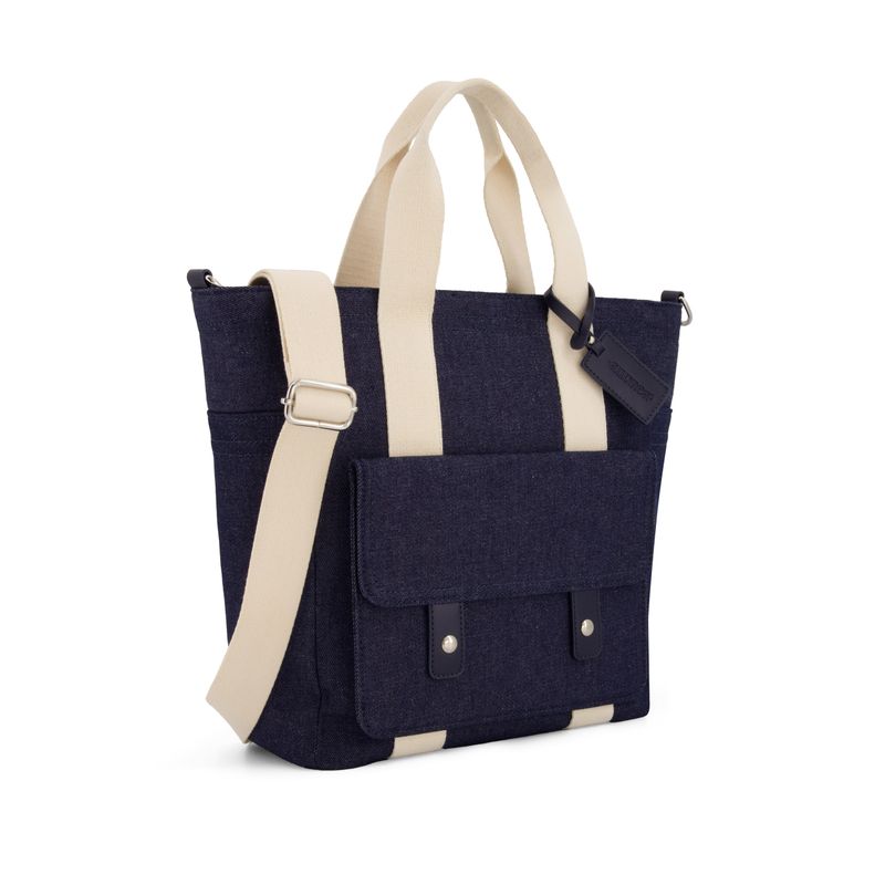 bolsa-casual-mujer-84659