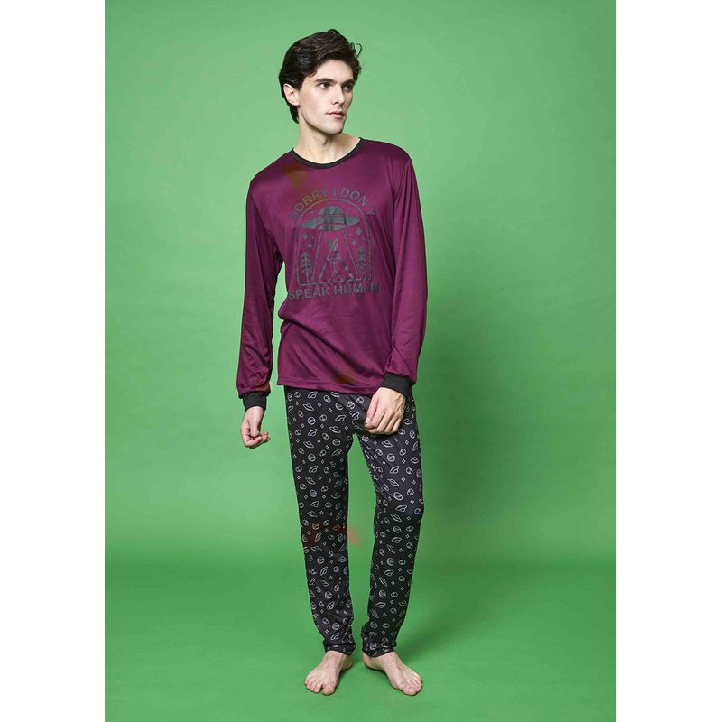 pijama-ferrato-hombre-84592