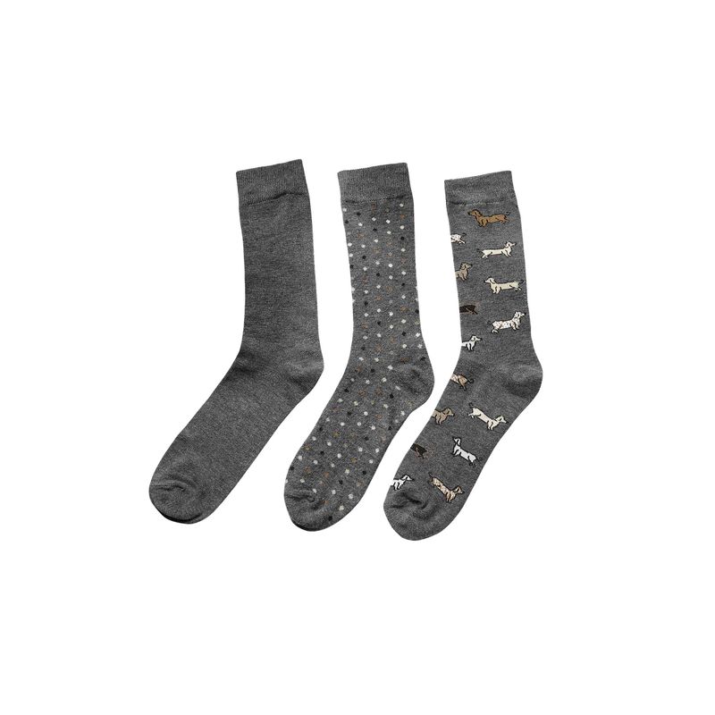 pack-calcetínmedias-ferrato-hombre-84585
