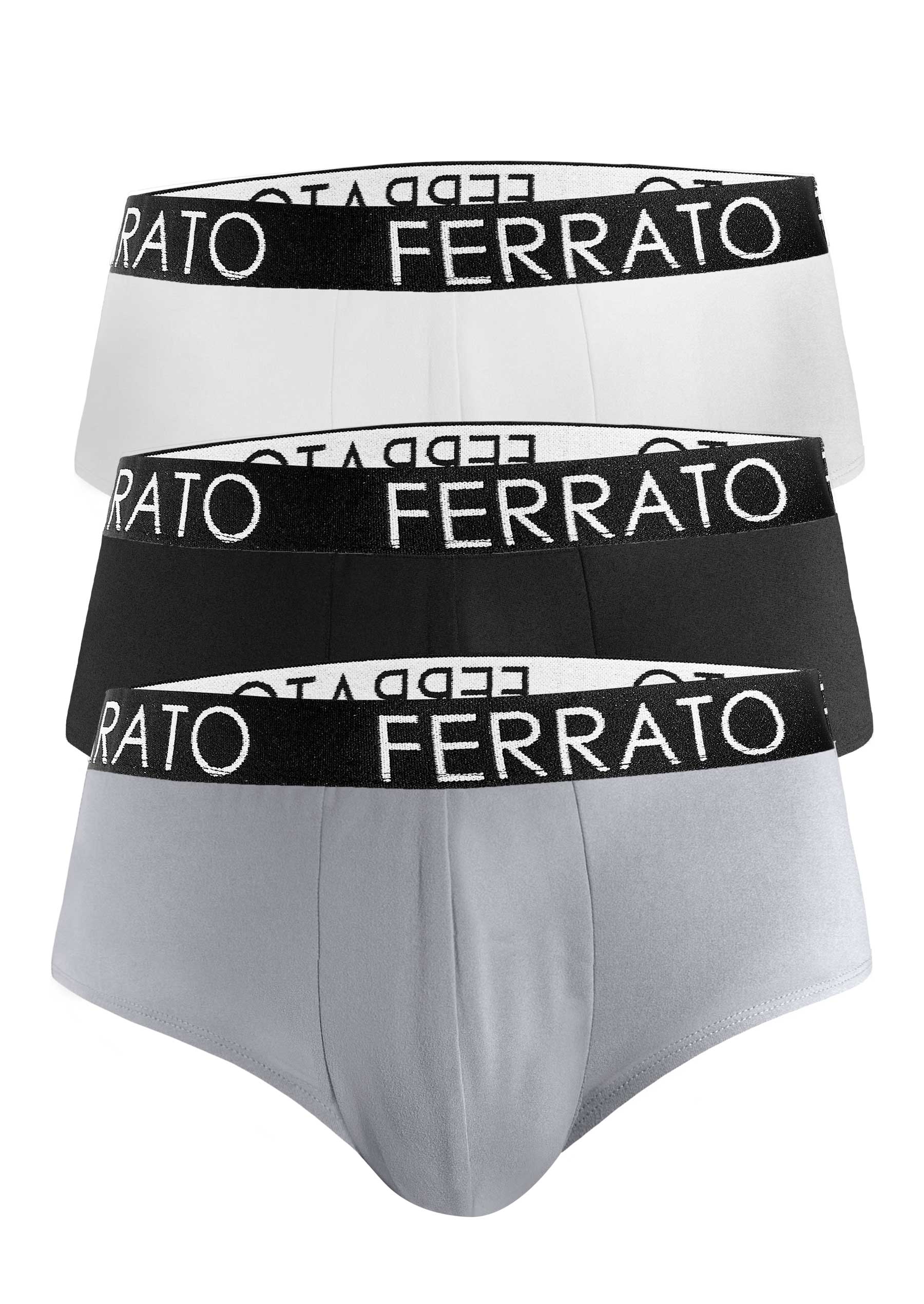 Andrea Caballero Catalogo De Ropa Ferrato Hombre Ropa Interior