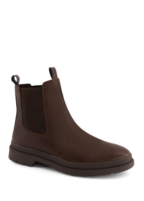 FERRATO PARA HOMBRE 84492