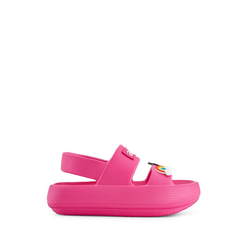 sandalia-aeropostale-kids-nina-84555