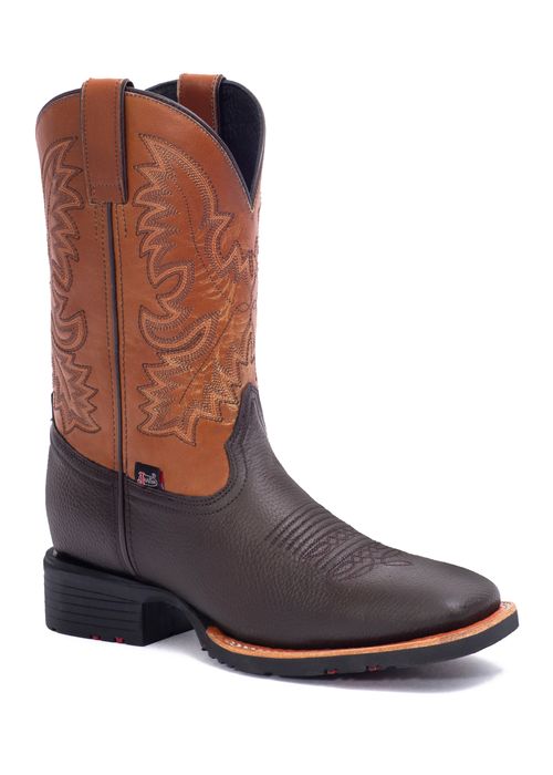 BOTA JUSTIN BOOTS PARA HOMBRE 84646