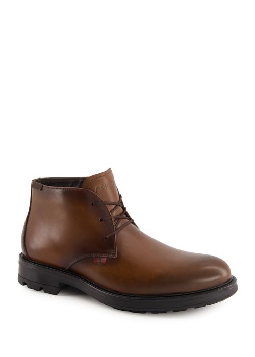 ANDREA MEN PARA HOMBRE 84490