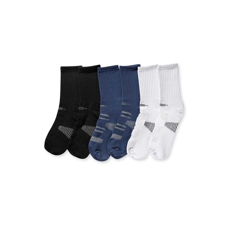 pack-calcetínmedias-ferrato-hombre-84595