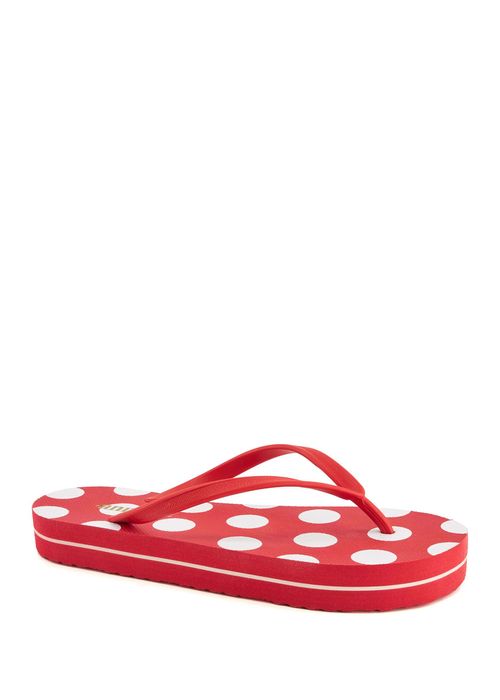 PLATAFORMA ANDREA PARA MUJER 84631