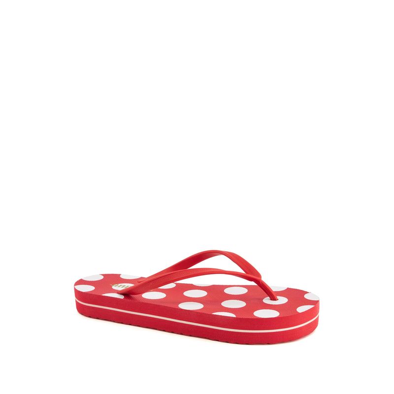 plataforma-andrea-mujer-84631