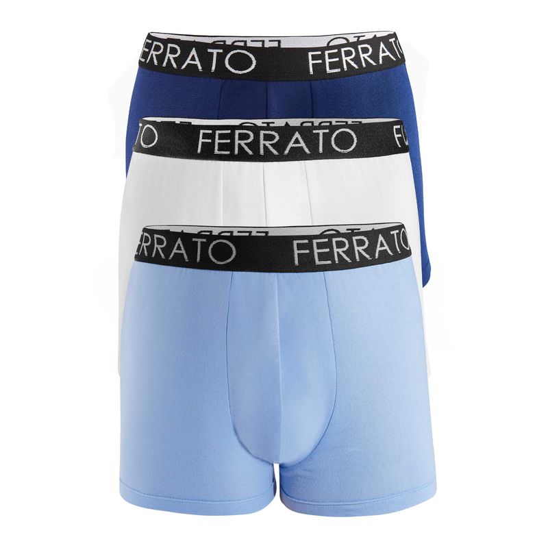 pack-ropa-interior-ferrato-hombre-84586
