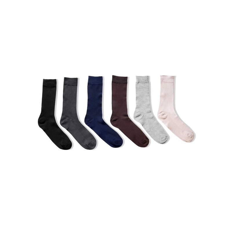 pack-calcetínmedias-ferrato-hombre-84584