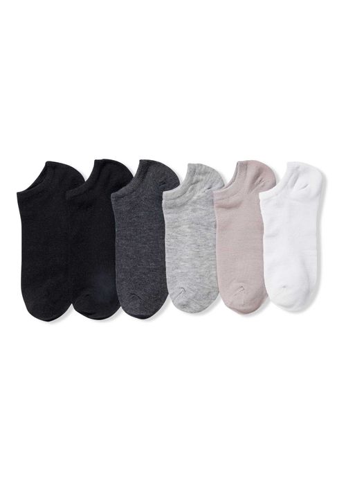 PACK CALCETÍN / MEDIAS FERRATO PARA HOMBRE 84596