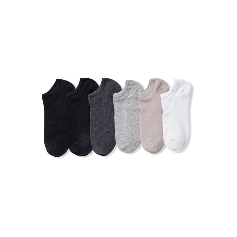 pack-calcetinmedias-ferrato-hombre-84596