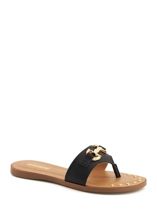 SANDALIA ANDREA PARA MUJER 84624