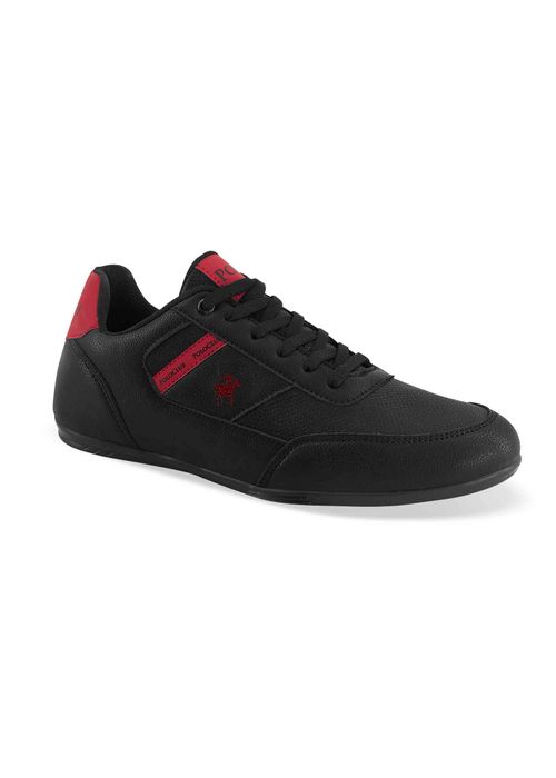 SNEAKER POLO CLUB PARA HOMBRE 84683