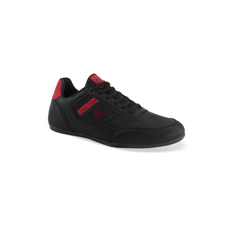 sneaker-polo-club-hombre-84683