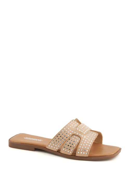 SANDALIA ANDREA PARA MUJER 84616