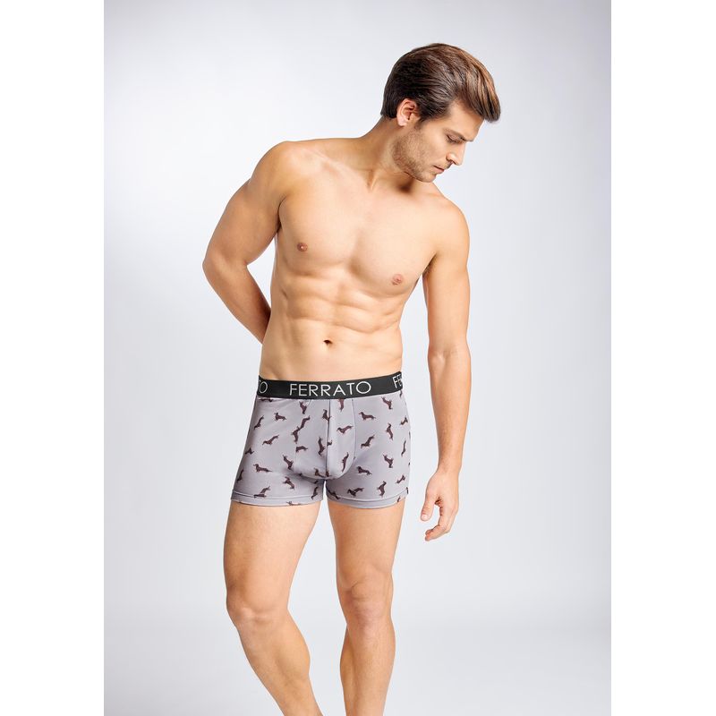 pack-ropa-interior-ferrato-hombre-84586