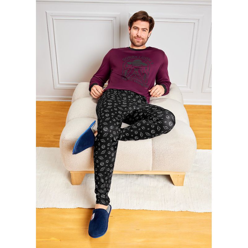 pijama-ferrato-hombre-84592