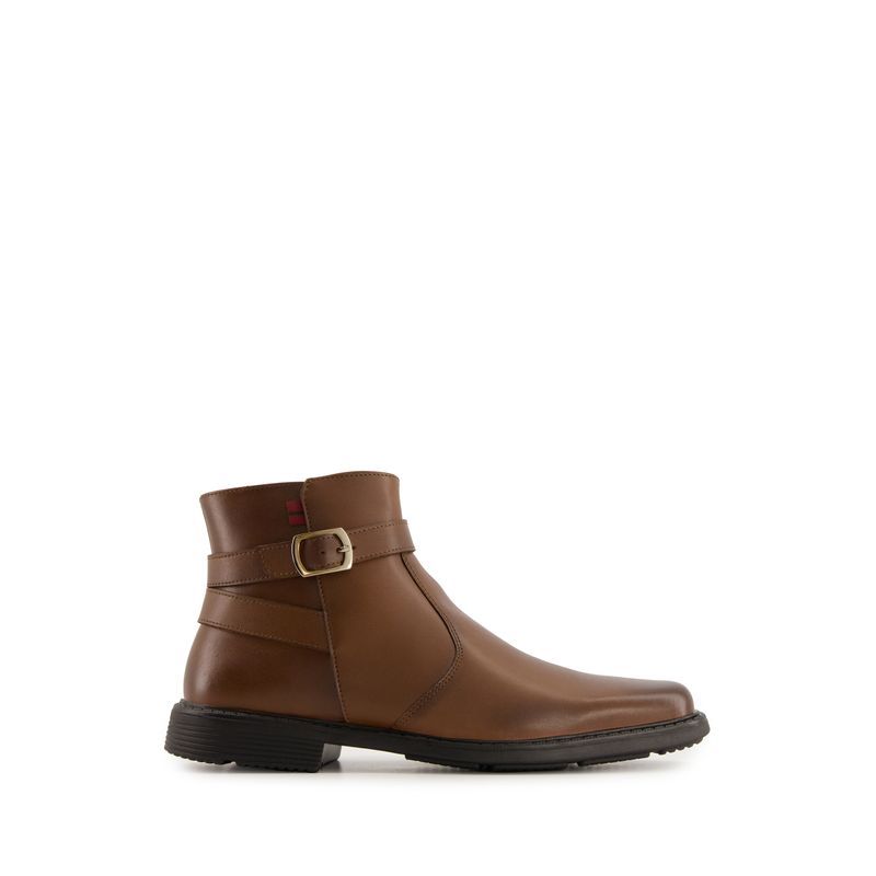 botin-andrea-men-hombre-84513
