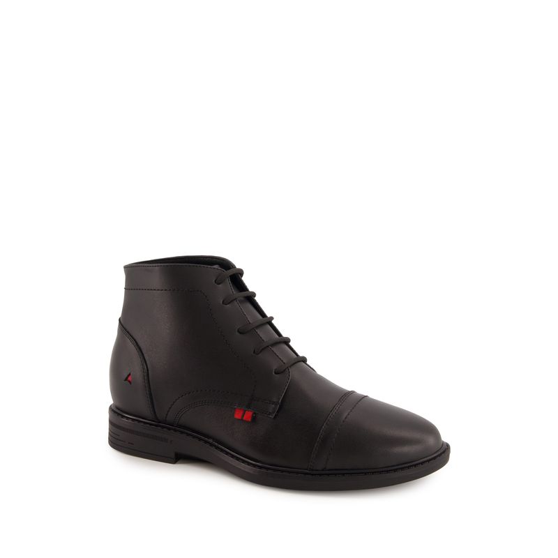 botin-andrea-men-hombre-84478