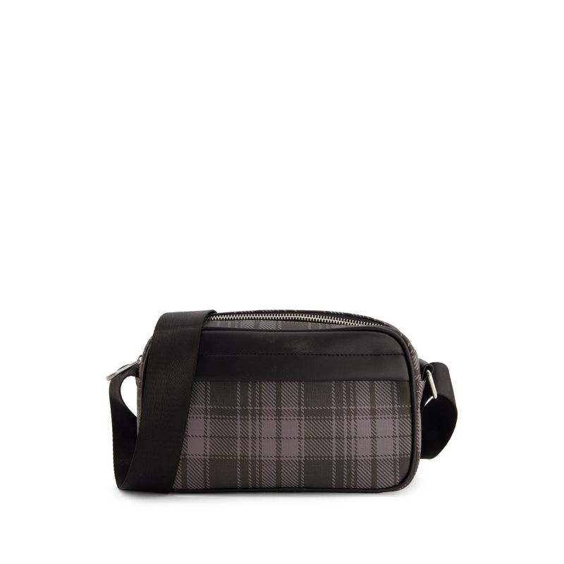bolsa-trendy-hombre-84665