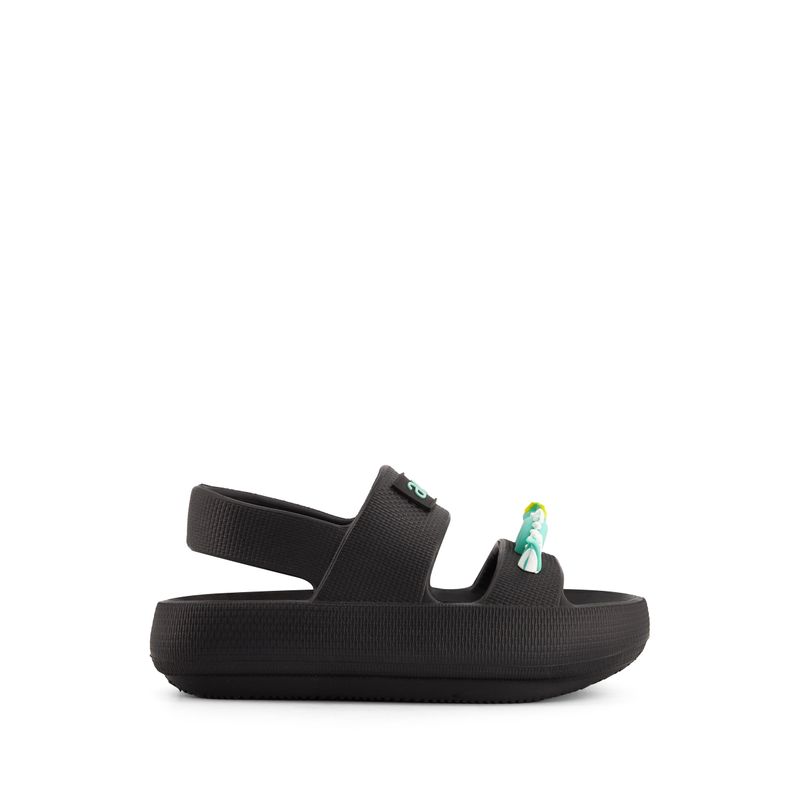 sandalia-aeropostale-kids-nino-84558