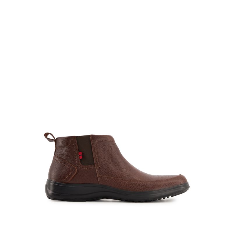 botin-andrea-men-hombre-84514