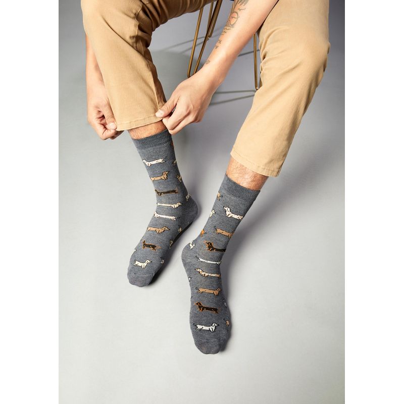 pack-calcetínmedias-ferrato-hombre-84585