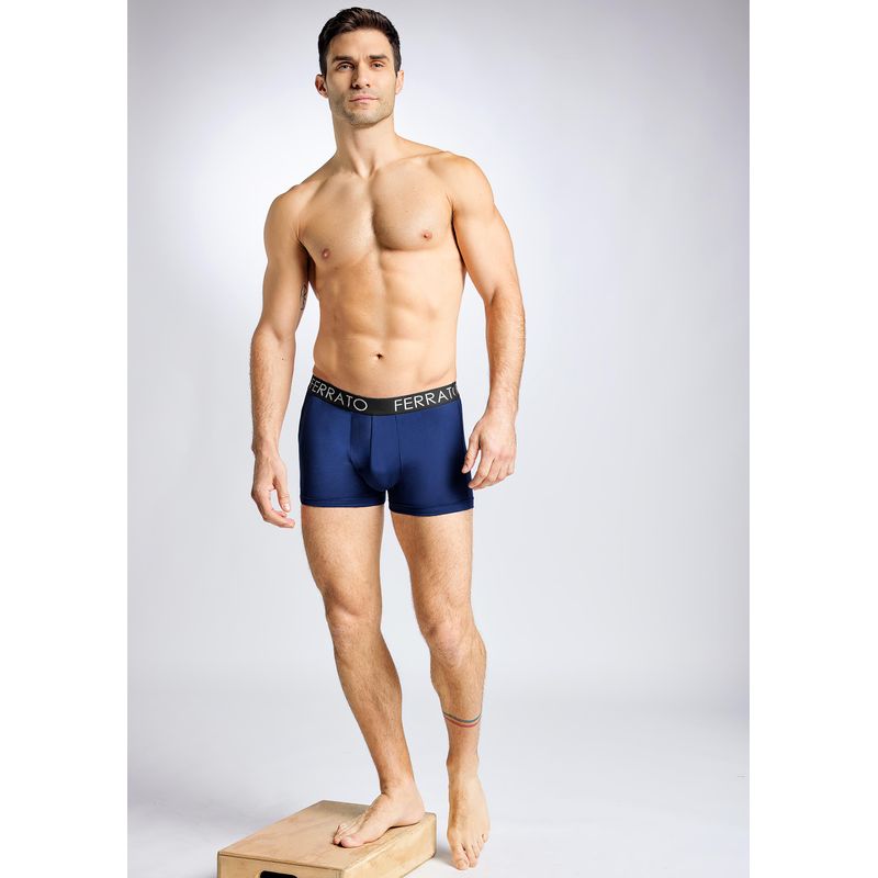 pack-ropa-interior-ferrato-hombre-84586