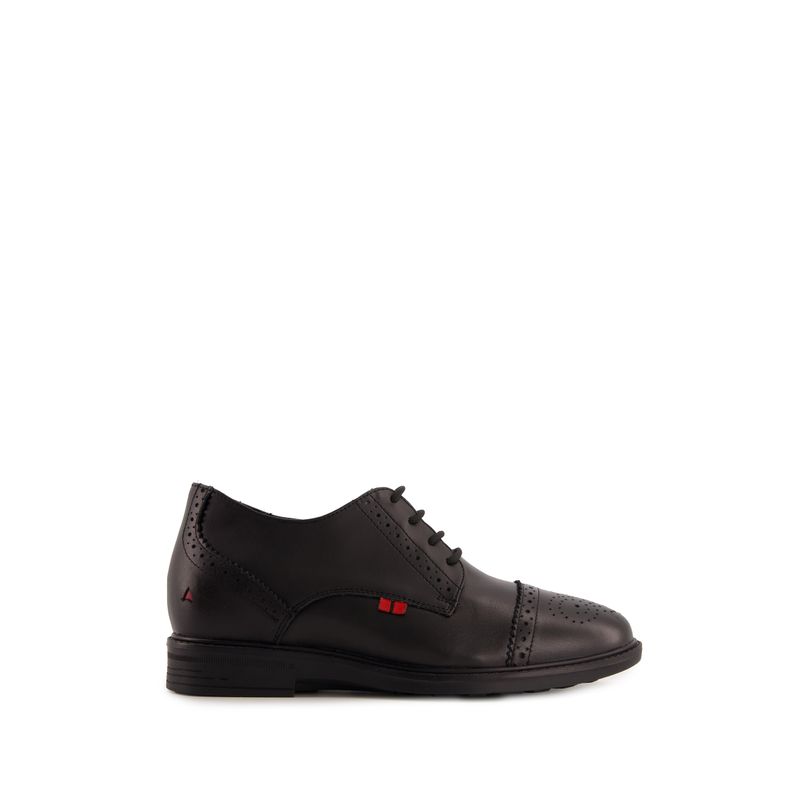 Zapatos andrea para hombre new arrivals
