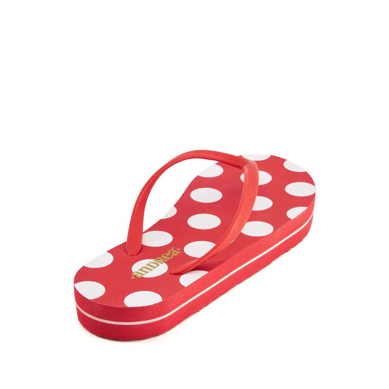 plataforma-andrea-mujer-84631