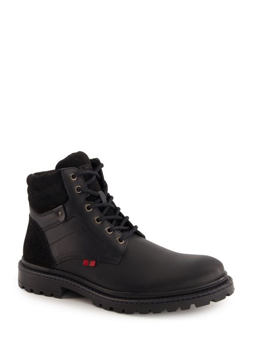 ANDREA MEN PARA HOMBRE 84482