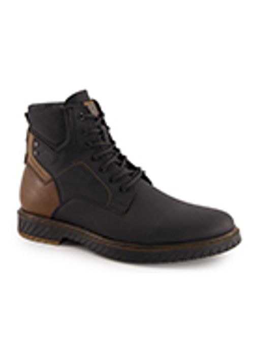 FERRATO PARA HOMBRE 84509