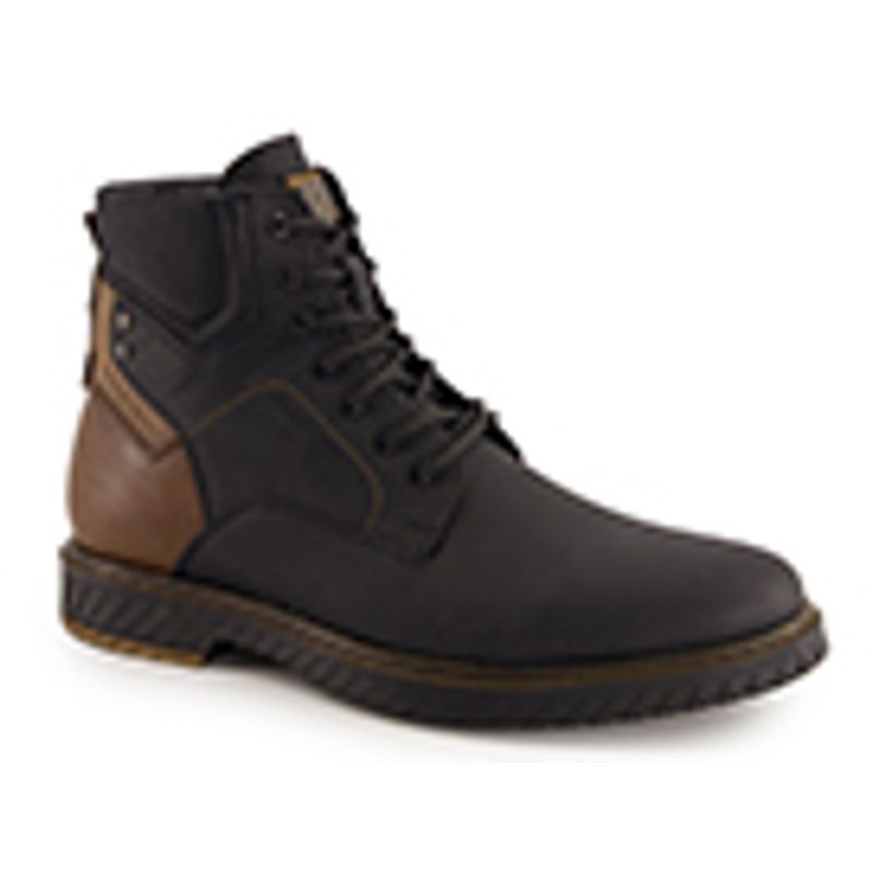 ferrato-hombre-84509