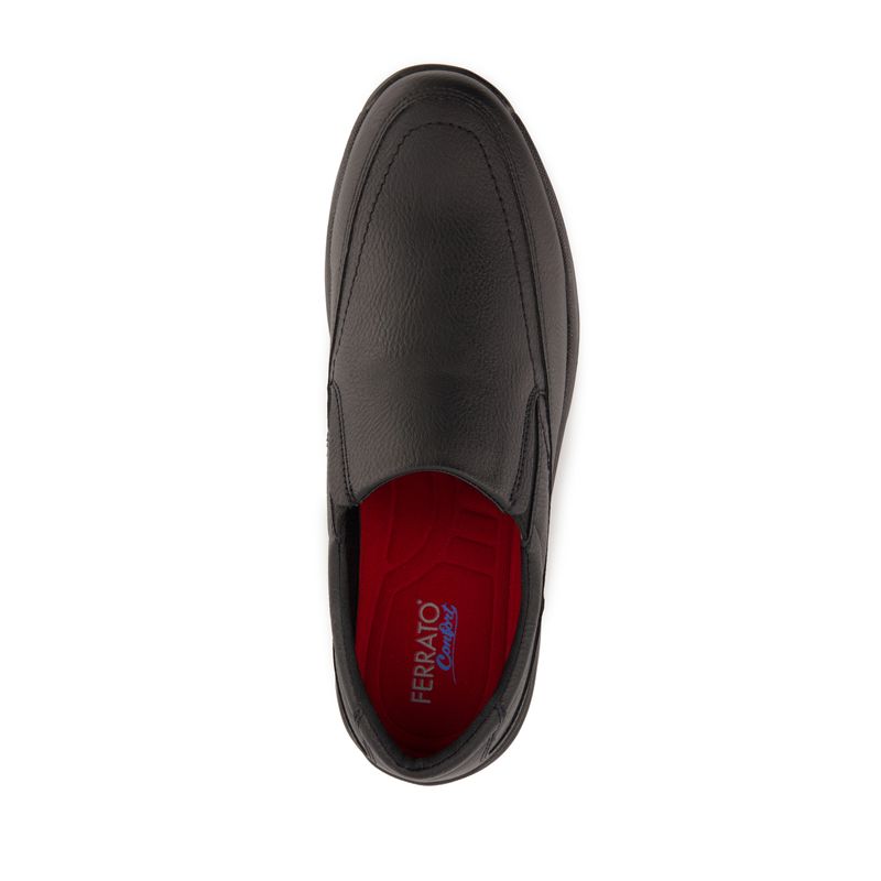 loafer-ferrato-hombre-84520