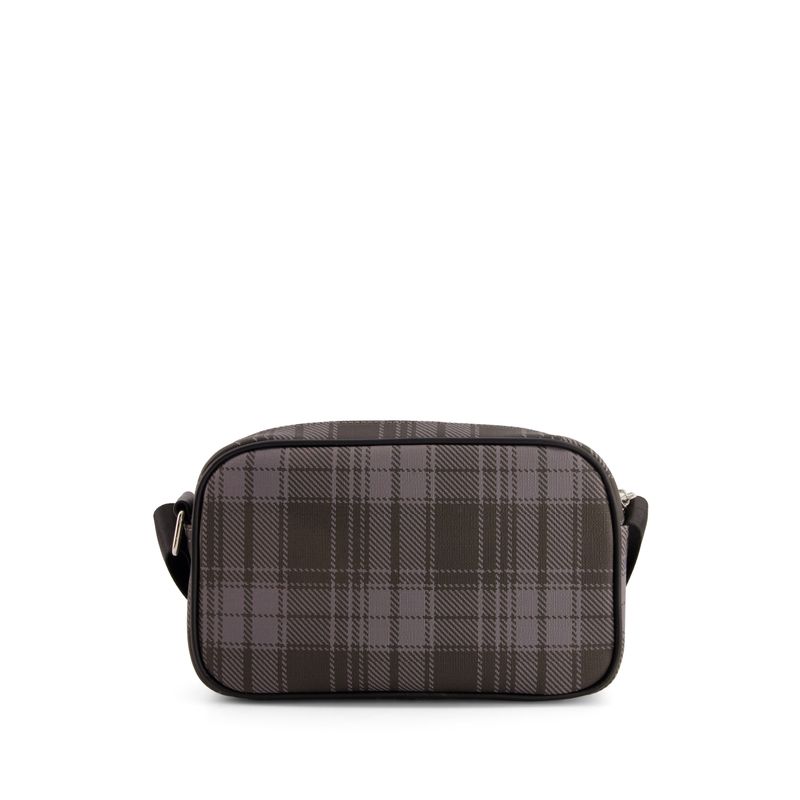 bolsa-trendy-hombre-84665