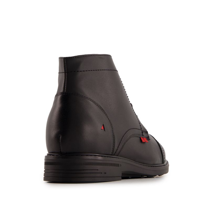 botin-andrea-men-hombre-84478