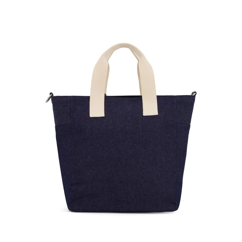 bolsa-casual-mujer-84659