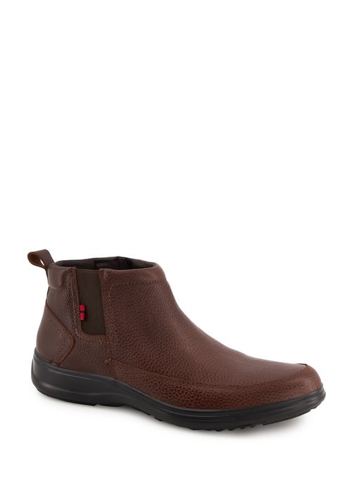 BOTIN ANDREA MEN PARA HOMBRE 84514