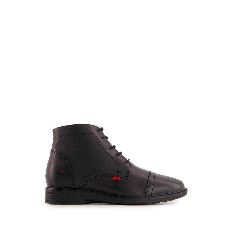 botin-andrea-men-hombre-84478