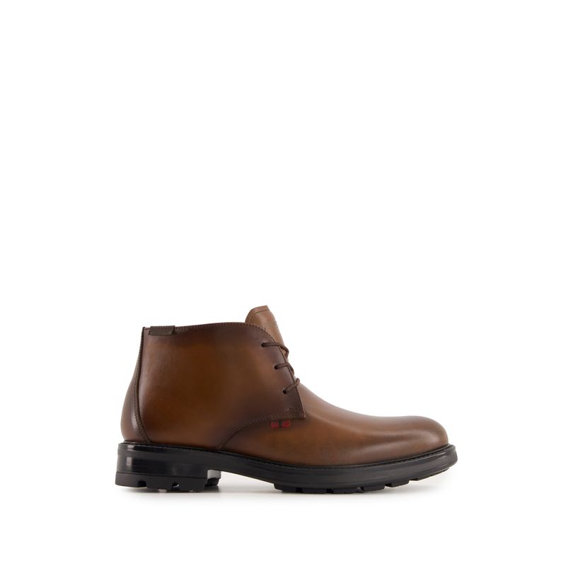 andrea-men-hombre-84490