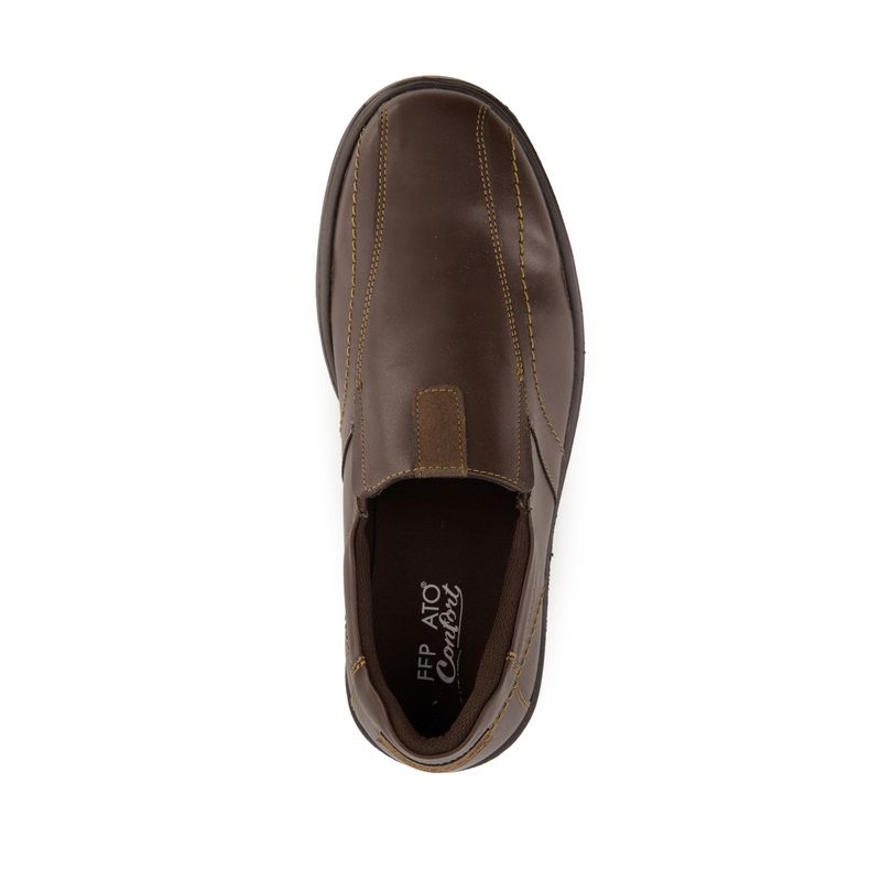loafer-ferrato-hombre-84519