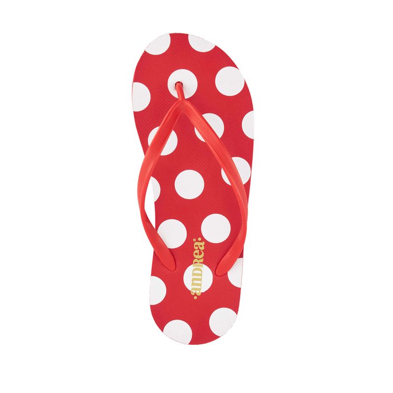 plataforma-andrea-mujer-84631